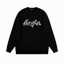 Picture of LV Sweatshirts _SKULVXS-L61125921